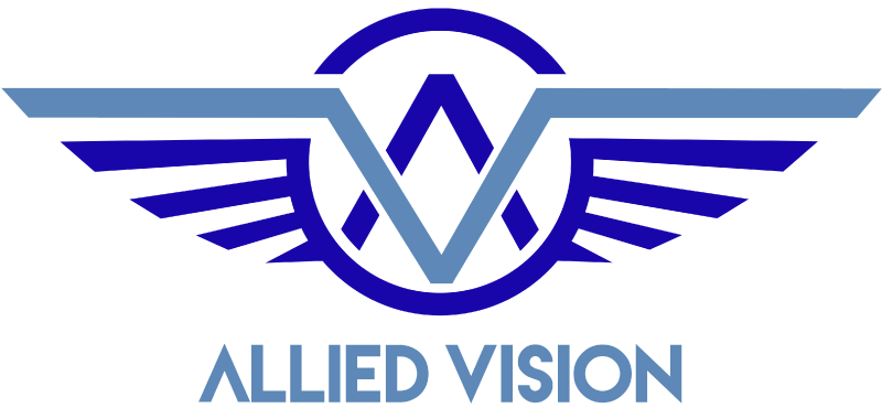 ALLIED VISION